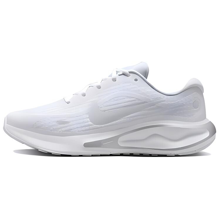 Кроссовки Nike Journey Run для женщин, White
Кроссовки Nike Journey Run для женщин, White