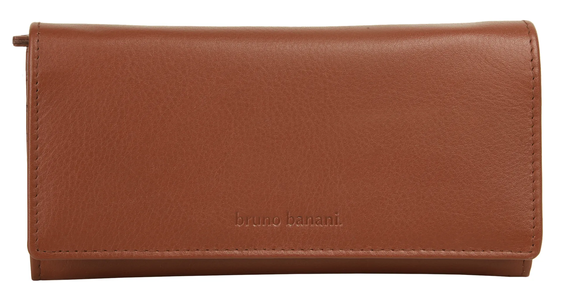 Кошелек Bruno Banani, натуральная кожа, цвет Cognac
Кошелек Bruno Banani, натуральная кожа, цвет Cognac