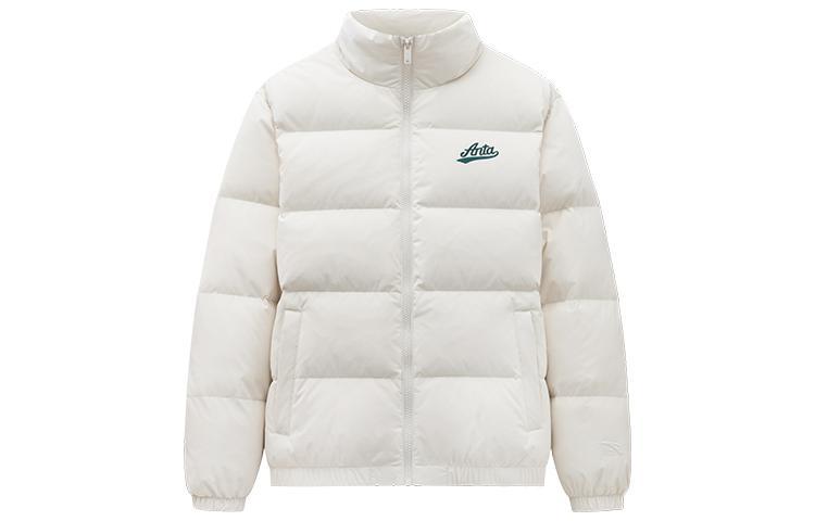 Пуховик женский Euryale Stone White ANTA, Белый, Пуховик женский Euryale Stone White ANTA
Пуховик женский Euryale Stone White ANTA, Белый, Пуховик женский Euryale Stone White ANTA