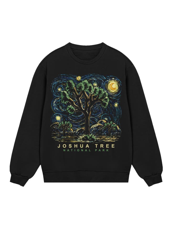 Толстовка F4NT4STIC, черный 
Толстовка F4NT4STIC, черный