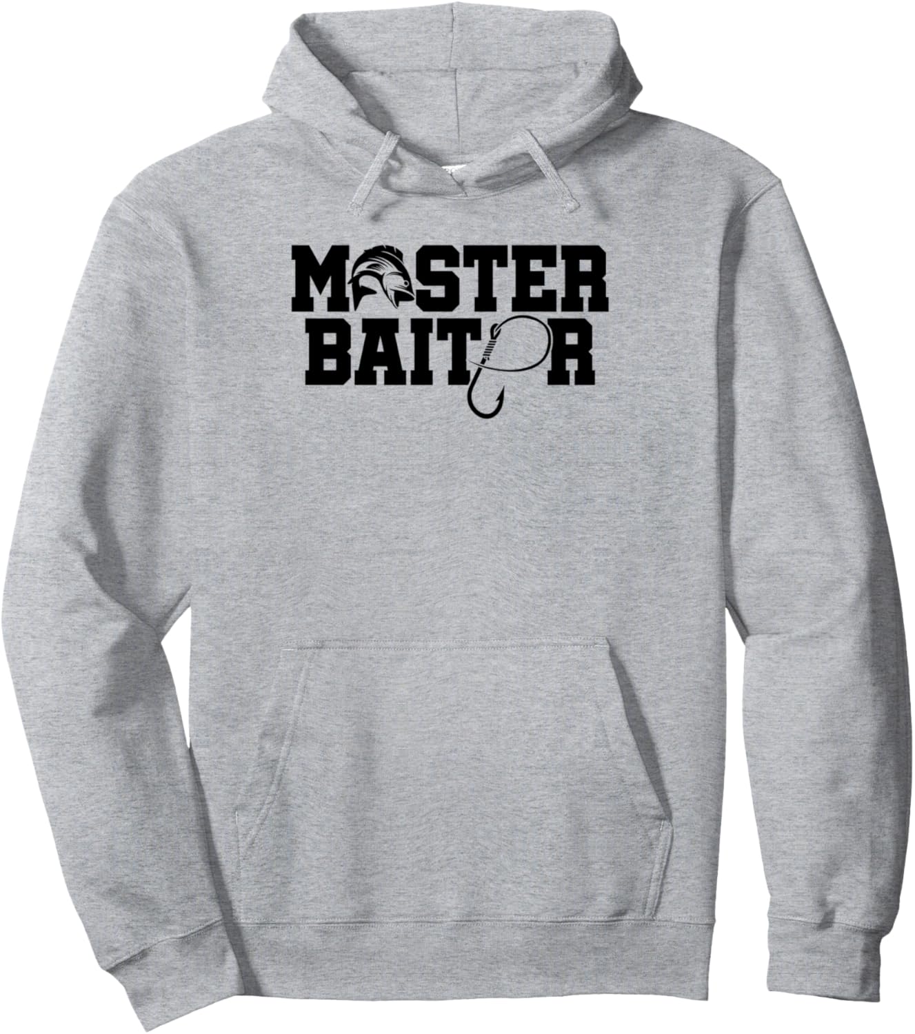 Толстовка Masterbait Fisher Fishing Ice Fishing Fisher Pods Carp Hoodie, серая Ice Fishing Fish Ice Fisher Gift Idea Fishing Rod, Серый, Толстовка Masterbait Fisher Fishing Ice Fishing Fisher Pods Carp Hoodie, серая Ice Fishing Fish Ice Fisher Gift Idea F
Толстовка Masterbait Fisher Fishing Ice Fishing Fisher Pods Carp Hoodie, серая Ice Fishing Fish Ice Fisher Gift Idea Fishing Rod, Серый, Толстовка Masterbait Fisher Fishing Ice Fishing Fisher Pods Carp Hoodie, серая Ice Fishing Fish Ice Fisher Gift Idea F