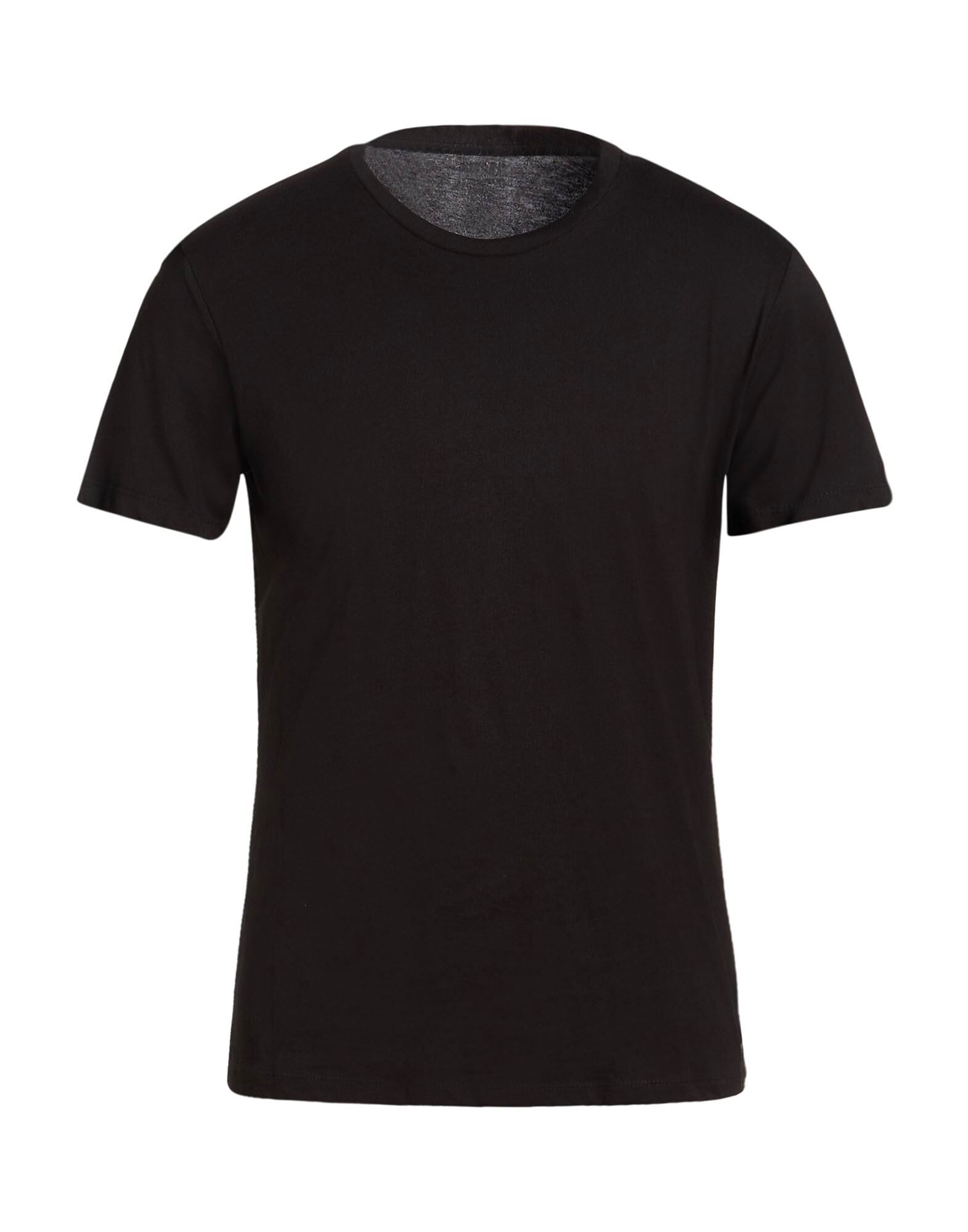 Майка Diesel, черный
Майка Diesel, черный