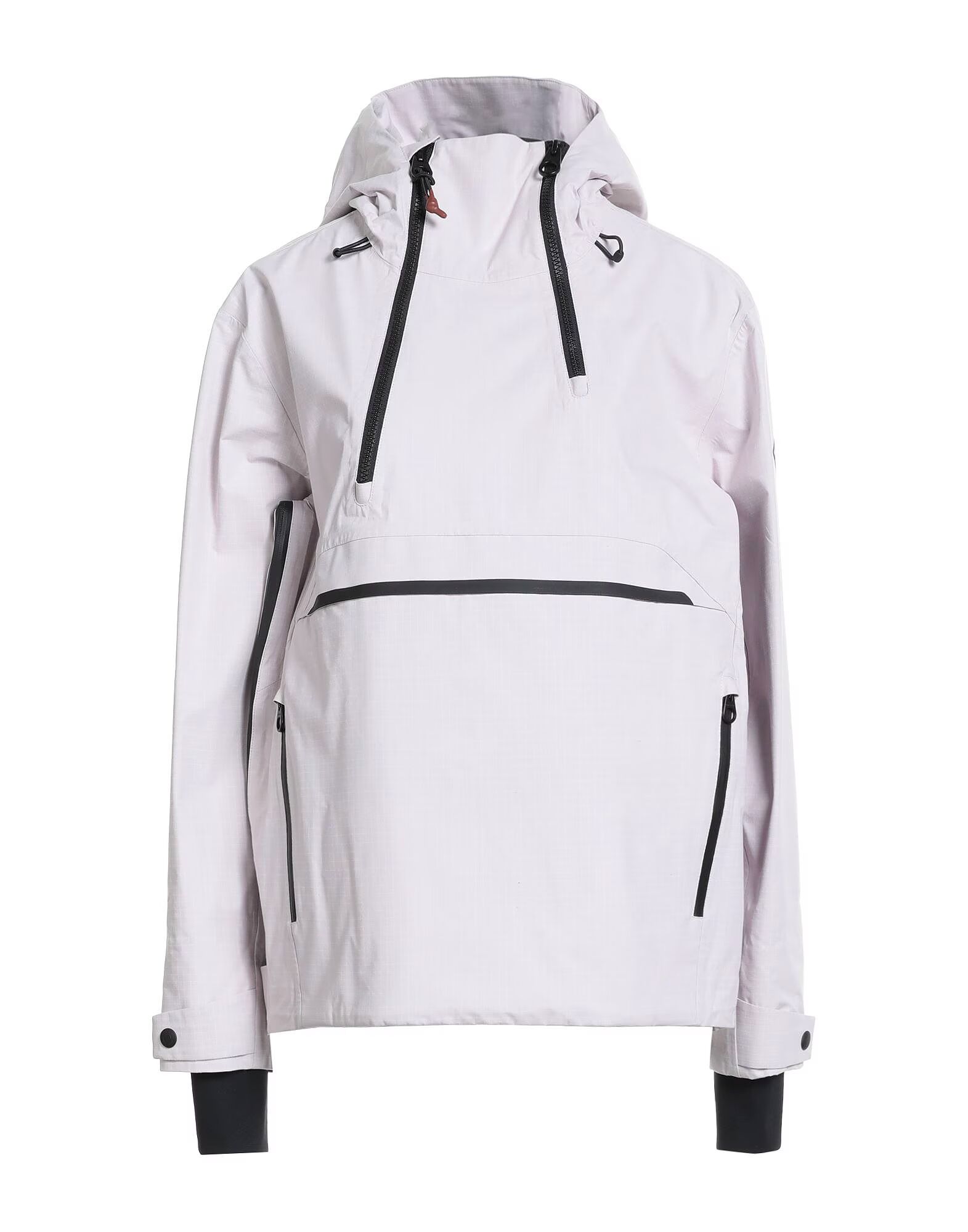 Куртка Loro Piana, светло-розовый
Куртка Loro Piana, светло-розовый