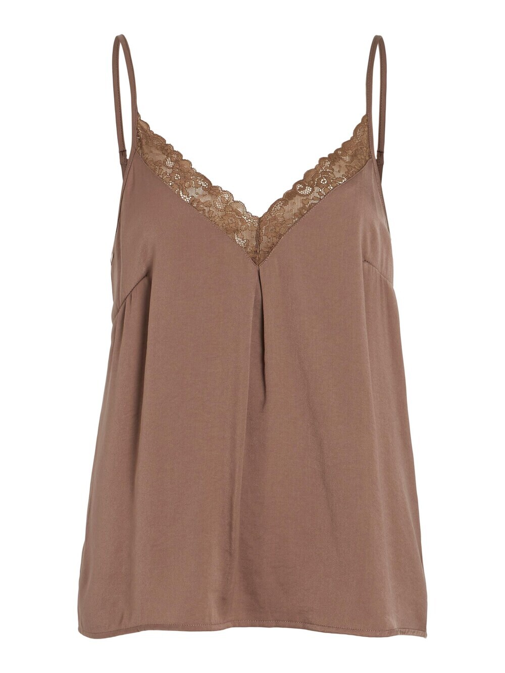 Блузка Vila Cava, сепия
Блузка Vila Cava, сепия