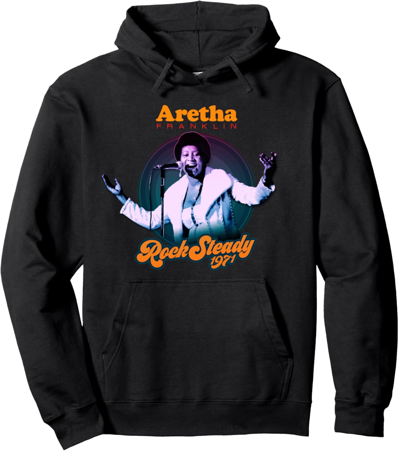 Худи с изображением Ареты Франклин в стиле Rocksteady, концерт 1971 года, черное Aretha Franklin, Черный, Худи с изображением Ареты Франклин в стиле Rocksteady, концерт 1971 года, черное Aretha Franklin
Худи с изображением Ареты Франклин в стиле Rocksteady, концерт 1971 года, черное Aretha Franklin, Черный, Худи с изображением Ареты Франклин в стиле Rocksteady, концерт 1971 года, черное Aretha Franklin