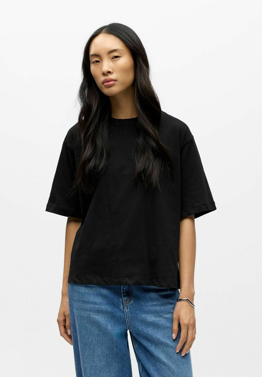 Футболка Object LOOSE FIT, Black, Черный, Футболка Object LOOSE FIT, Black
Футболка Object LOOSE FIT, Black, Черный, Футболка Object LOOSE FIT, Black