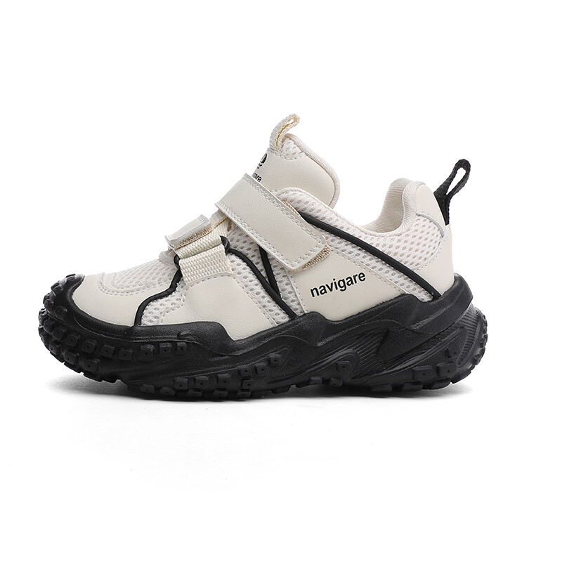 Кроссовки NAVIGARE Kids Lifestyle Shoes Kids Low-top, серый/синий
Кроссовки NAVIGARE Kids Lifestyle Shoes Kids Low-top, серый/синий