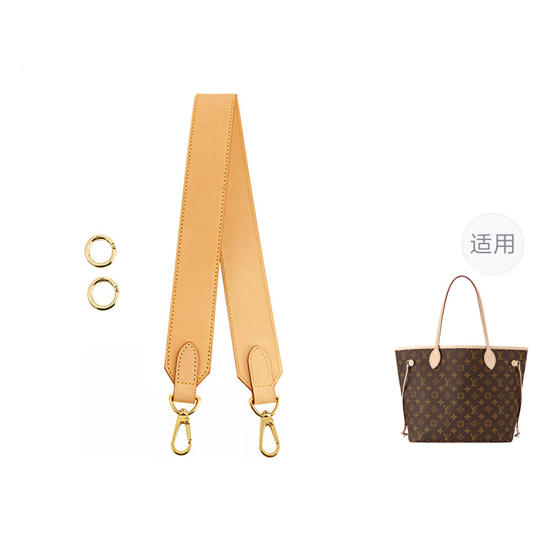 Luxury Care Artisan Workshop Женский разноцветный ремешок для сумки с аксессуарной сумкой из фетра
Luxury Care Artisan Workshop Женский разноцветный ремешок для сумки с аксессуарной сумкой из фетра