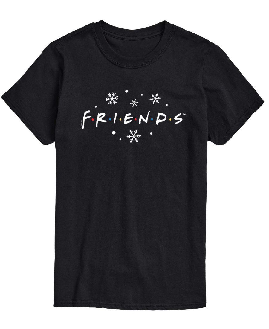 Мужская футболка с круглым вырезом и короткими рукавами AIRWAVES, Black, Черный, Мужская футболка с круглым вырезом и короткими рукавами AIRWAVES, Black
Мужская футболка с круглым вырезом и короткими рукавами AIRWAVES, Black, Черный, Мужская футболка с круглым вырезом и короткими рукавами AIRWAVES, Black