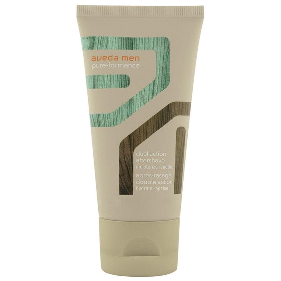 Средство после бритья men pure-formance dual action Aveda, объем 75 мл
Средство после бритья men pure-formance dual action Aveda, объем 75 мл