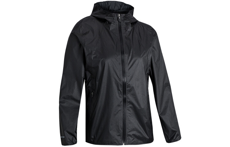Женская куртка Under Armour, цвет Black, Черный, Женская куртка Under Armour, цвет Black
Женская куртка Under Armour, цвет Black, Черный, Женская куртка Under Armour, цвет Black