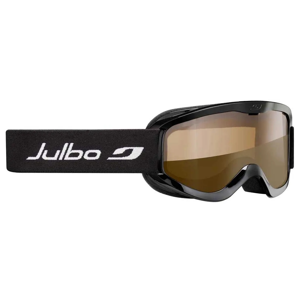 Горнолыжные очки Julbo Proton junior Photochromic, черный
Горнолыжные очки Julbo Proton junior Photochromic, черный