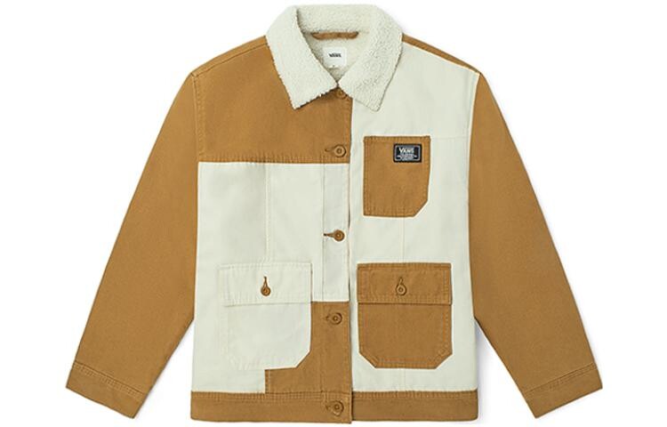 Парка унисекс Vans, цвет pumpkin color, Коричневый, Парка унисекс Vans, цвет pumpkin color
Парка унисекс Vans, цвет pumpkin color, Коричневый, Парка унисекс Vans, цвет pumpkin color