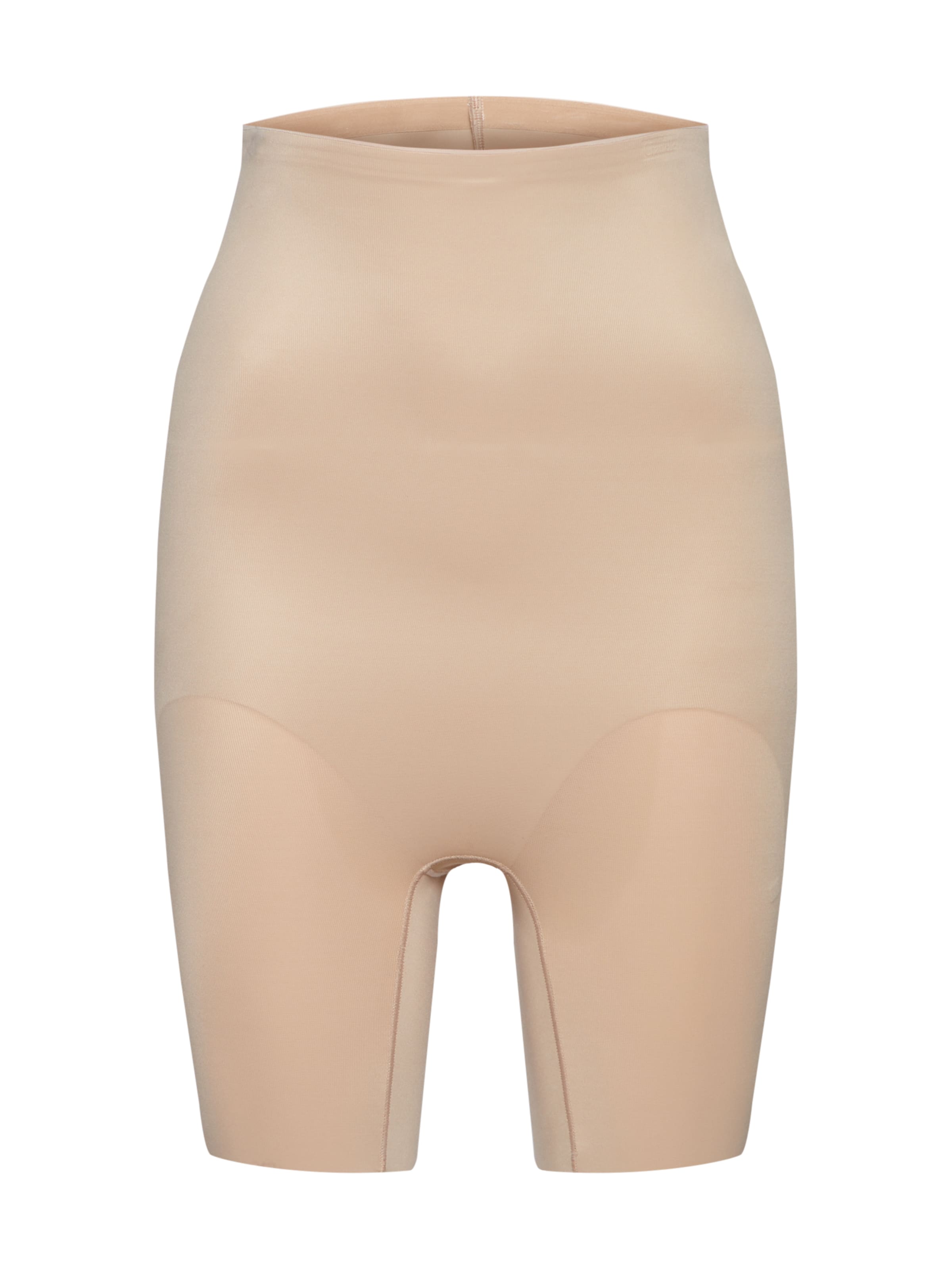 Chantelle Корректирующие брюки в цвете Nude
Chantelle Корректирующие брюки в цвете Nude