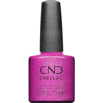 CND Shellac All the Rage 7,3 мл - Bizarre Beauty Collection
CND Shellac All the Rage 7,3 мл - Bizarre Beauty Collection