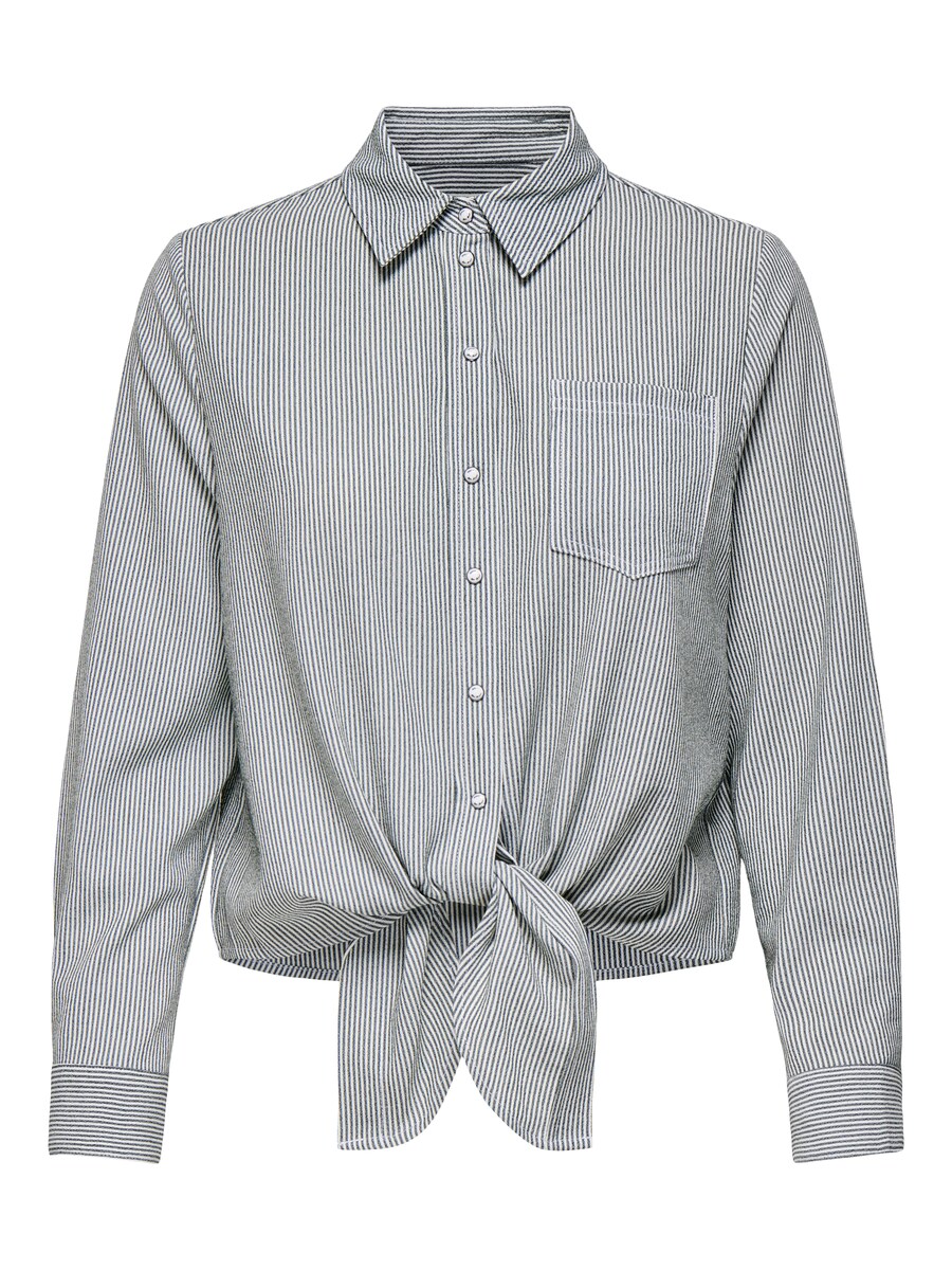 Блуза ONLY ONLLecey, темно-зеленый
Блуза ONLY ONLLecey, темно-зеленый