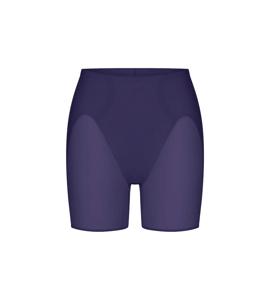 Утягивающие брюки TRIUMPH, фиолетовый
Утягивающие брюки TRIUMPH, фиолетовый