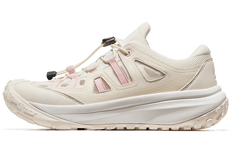 Кроссовки женские с низким верхом Camel
Кроссовки женские с низким верхом Camel