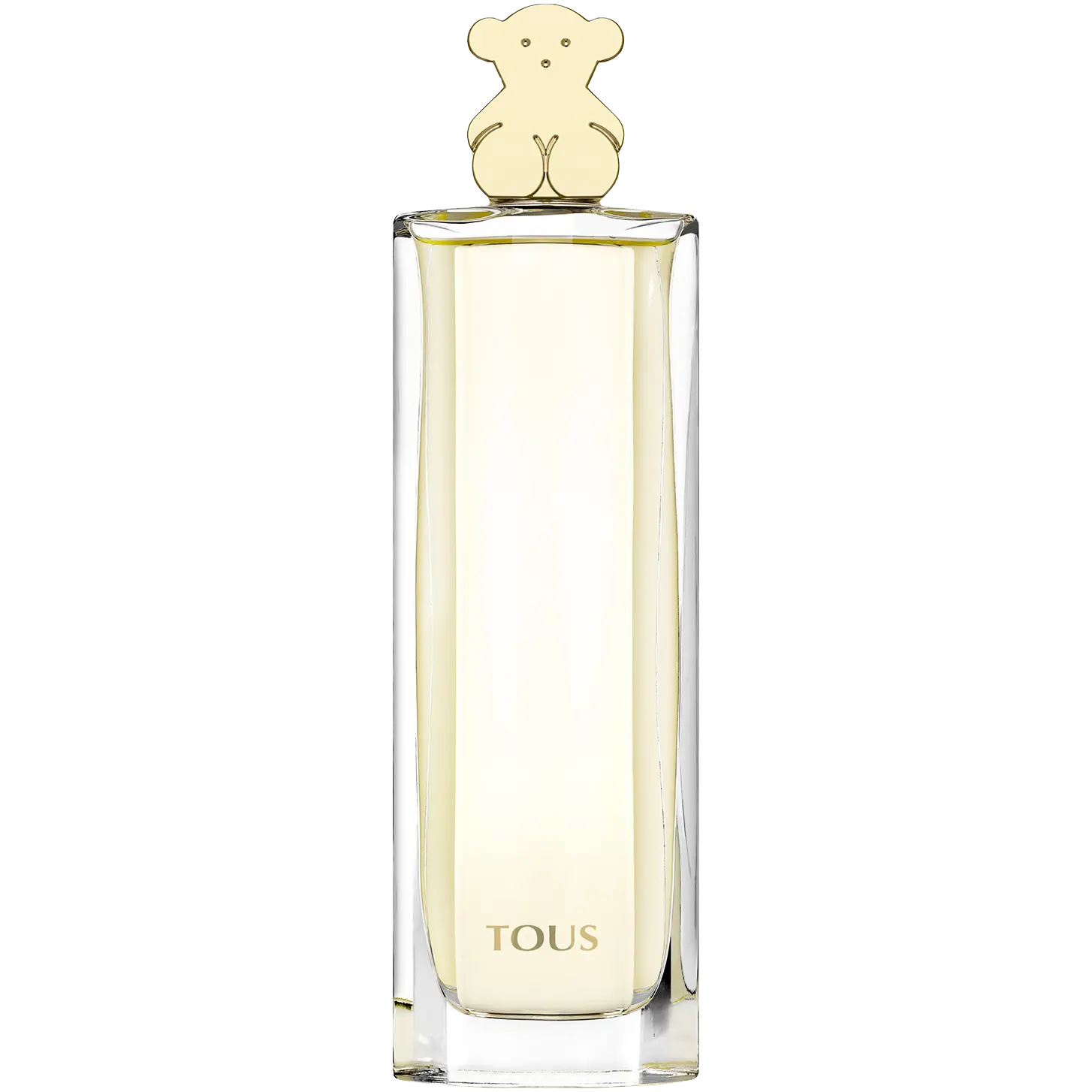 Женская парфюмированная вода Tous Gold, 90 мл
Женская парфюмированная вода Tous Gold, 90 мл