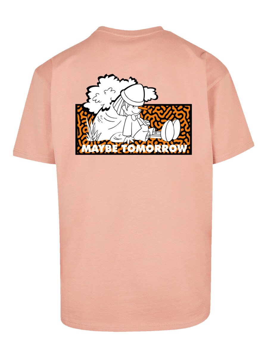 Рубашка F4NT4STIC, Rose
Рубашка F4NT4STIC, Rose