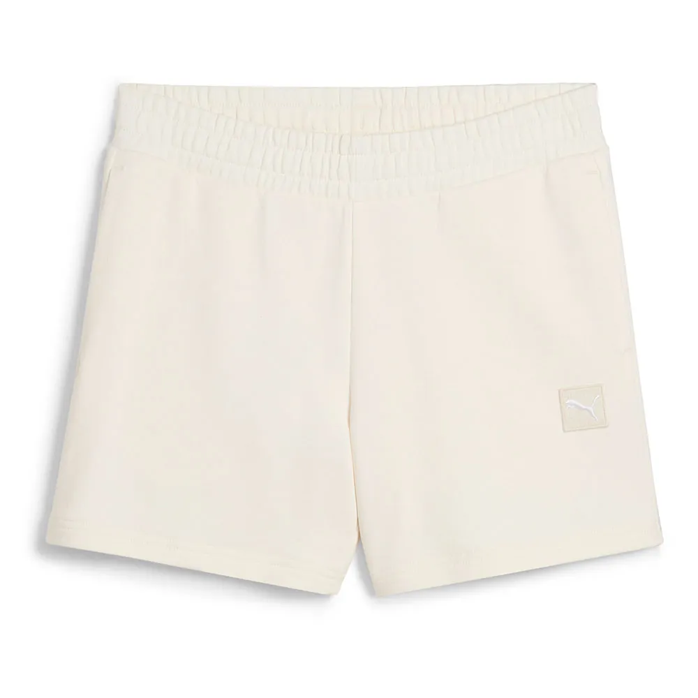 Спортивные шорты Puma ESS Elevated 5´´, бежевый
Спортивные шорты Puma ESS Elevated 5´´, бежевый