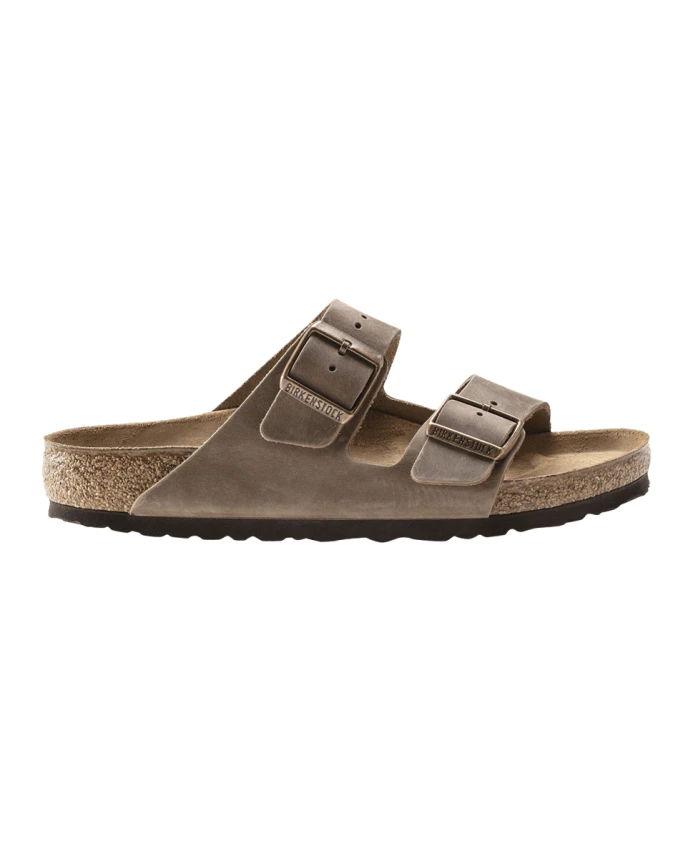 Кожаные кроссовки табачно-коричневого цвета Birkenstock, коричневый
Кожаные кроссовки табачно-коричневого цвета Birkenstock, коричневый