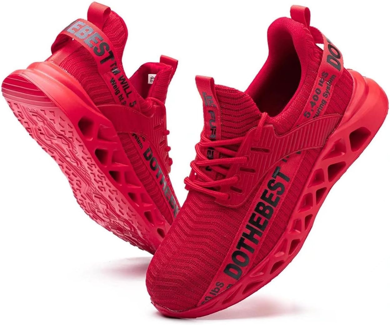 Кроссовки с металлическим носком Furuian для мужчин и женщин, легкие безопасные обувь, удобные, противопрокольные, без шнурков, неразрушимые ботинки, красный
Кроссовки с металлическим носком Furuian для мужчин и женщин, легкие безопасные обувь, удобные, противопрокольные, без шнурков, неразрушимые ботинки, красный