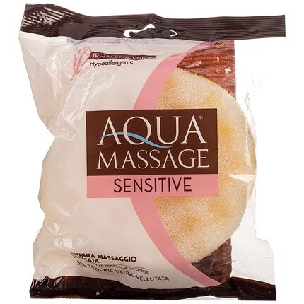 624 Круглая губка для ванны, Arix
624 Круглая губка для ванны, Arix