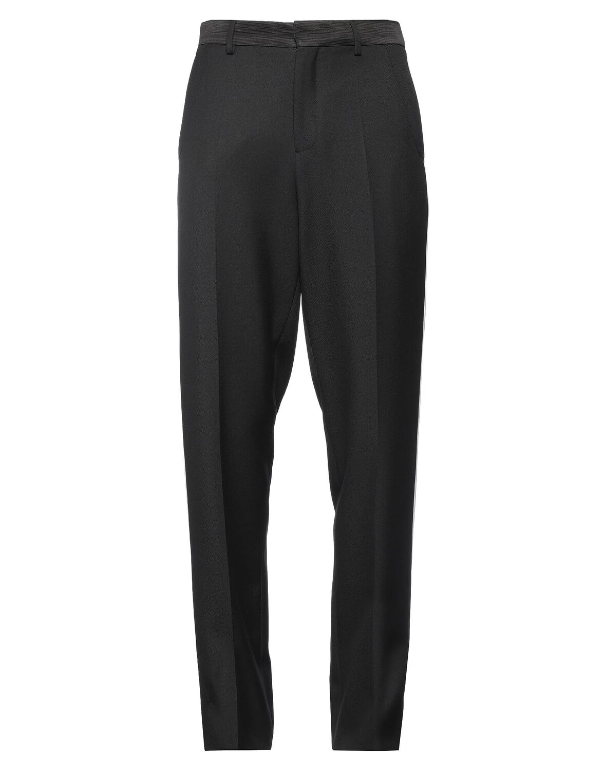 Брюки Burberry, черный
Брюки Burberry, черный