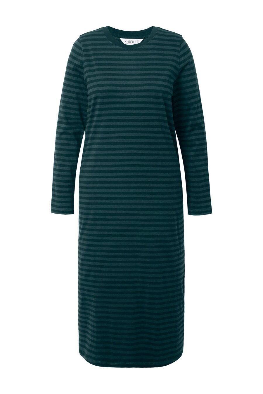 Миди платье Studio Untold, Emerald/Dark green
Миди платье Studio Untold, Emerald/Dark green