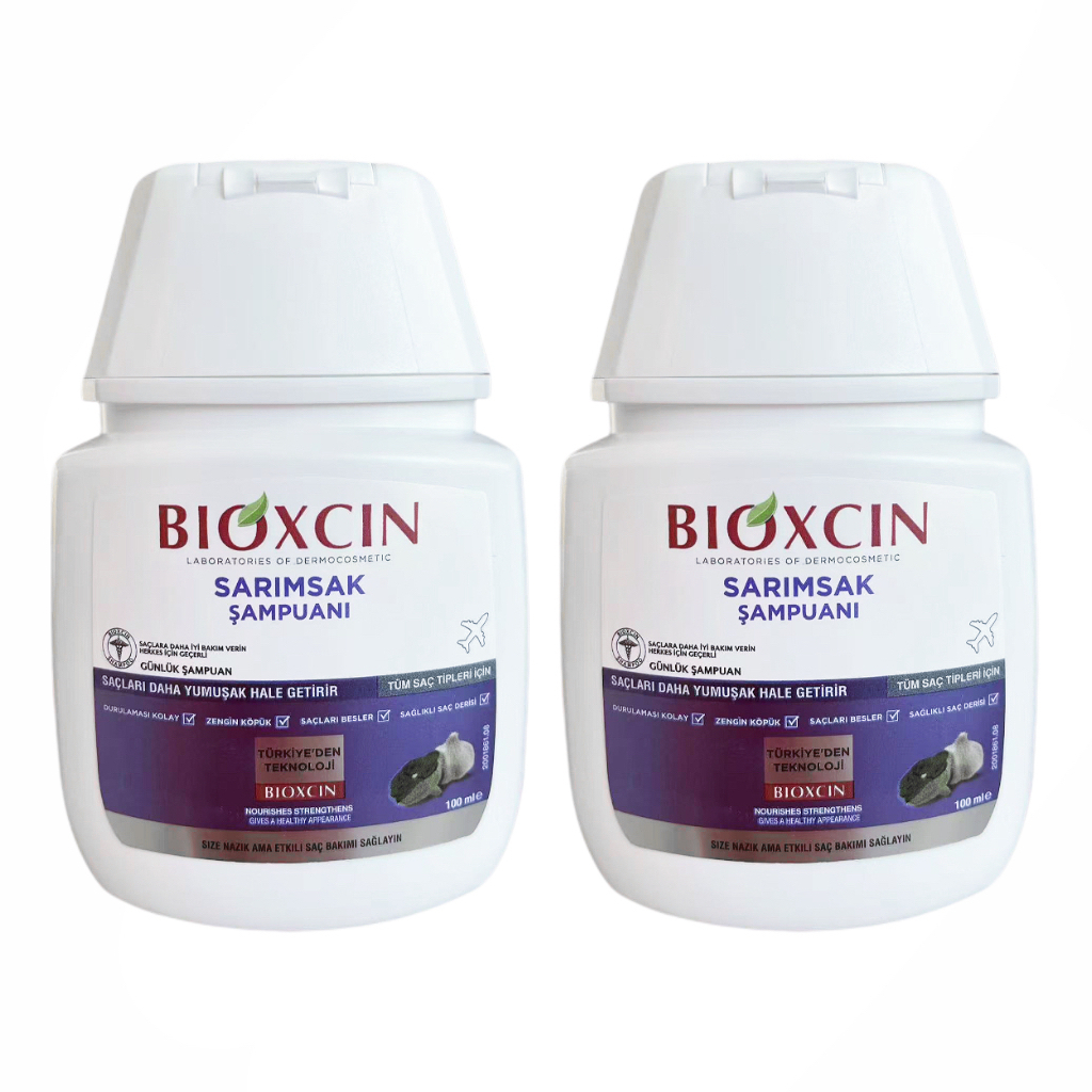 Bioxcin Шампунь Baikesheng Turkey Garlic White для объема и пышности с ароматом мыла
Bioxcin Шампунь Baikesheng Turkey Garlic White для объема и пышности с ароматом мыла