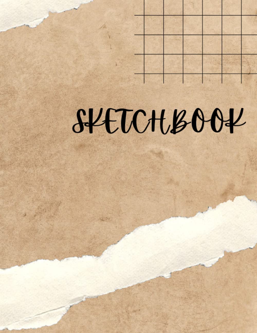 SKETCHBOOK PRO , NOTEBOOK , PERSONAL DAIRY , FOR WRITING , DRAWING AND NOTES (Independently published)
SKETCHBOOK PRO , NOTEBOOK , PERSONAL DAIRY , FOR WRITING , DRAWING AND NOTES (Independently published)