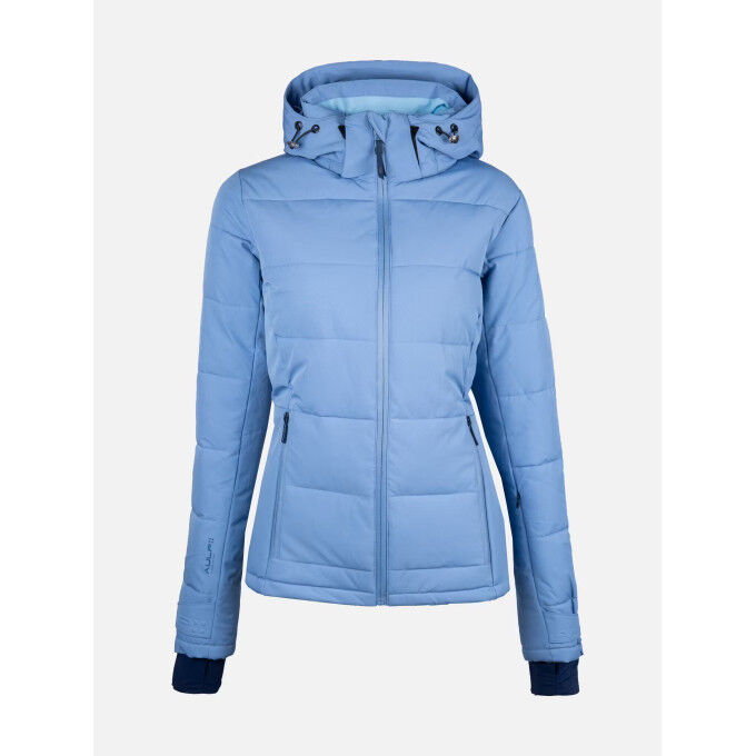 Лыжная куртка Aulp LYLOO Forever Blue, Синий, Лыжная куртка Aulp LYLOO Forever Blue
Лыжная куртка Aulp LYLOO Forever Blue, Синий, Лыжная куртка Aulp LYLOO Forever Blue