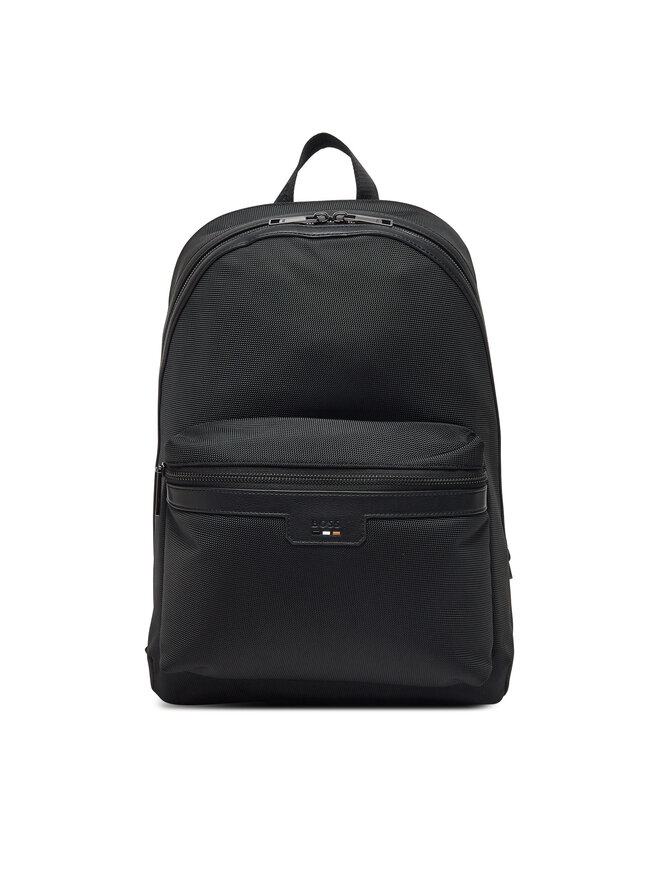 Рюкзак BOSS 50536170 Schwarz
Рюкзак BOSS 50536170 Schwarz