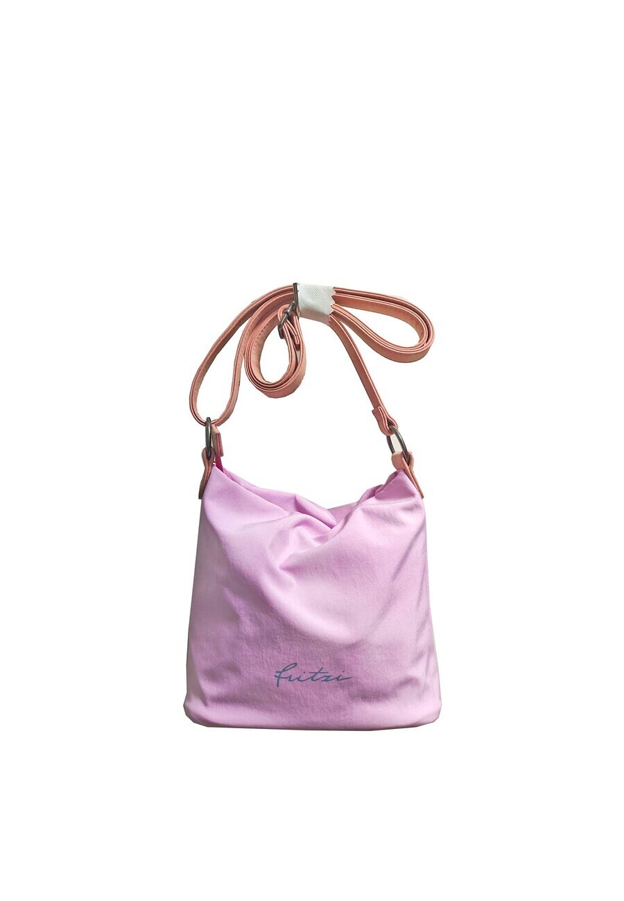 Сумка кросс-боди Fritzi aus Preußen JIMBO03, светло-фиолетовый
Сумка кросс-боди Fritzi aus Preußen JIMBO03, светло-фиолетовый