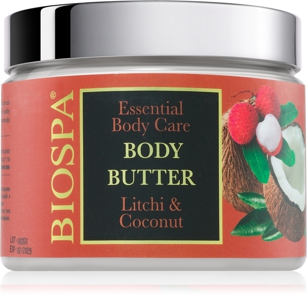 Масло для тела Essential Dead Sea Treatment с кокосом Sea Of Spa, 350 мл
Масло для тела Essential Dead Sea Treatment с кокосом Sea Of Spa, 350 мл