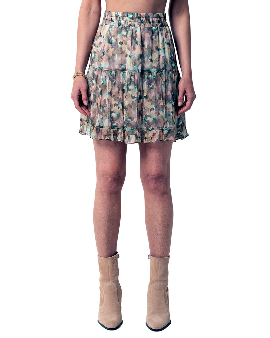 Юбка TART Lottie, цвет multi
Юбка TART Lottie, цвет multi