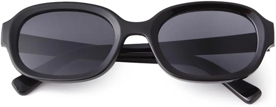 Модные солнцезащитные очки с градиентным переходом цвета, маленькие круглые, для женщин и мужчин, в стиле ретро, защита от УФ-излучения UV400 VFDHN, 7
Модные солнцезащитные очки с градиентным переходом цвета, маленькие круглые, для женщин и мужчин, в стиле ретро, защита от УФ-излучения UV400 VFDHN, 7