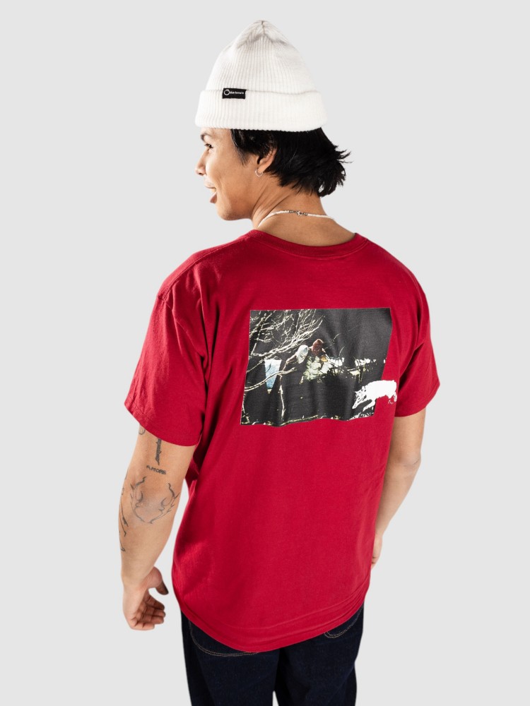 Футболка Hockey Skateboards Support Local T-Shirt, support local
Футболка Hockey Skateboards Support Local T-Shirt, support local