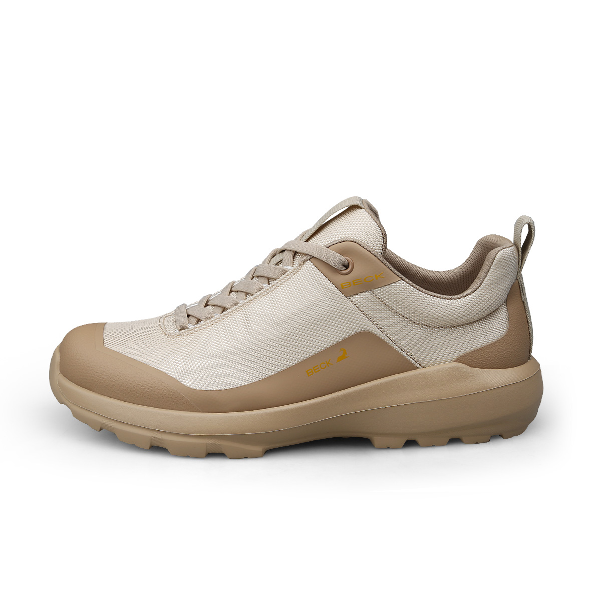BECK Низкие повседневные кроссовки унисекс абрикос, цвет Apricot
BECK Низкие повседневные кроссовки унисекс абрикос, цвет Apricot