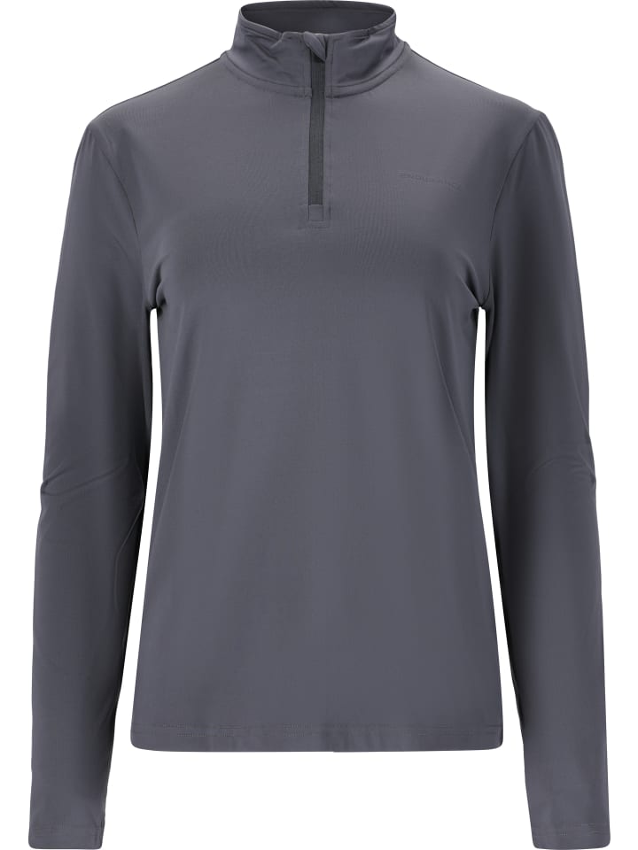 Рубашка с длинным рукавом Endurance
Рубашка с длинным рукавом Endurance