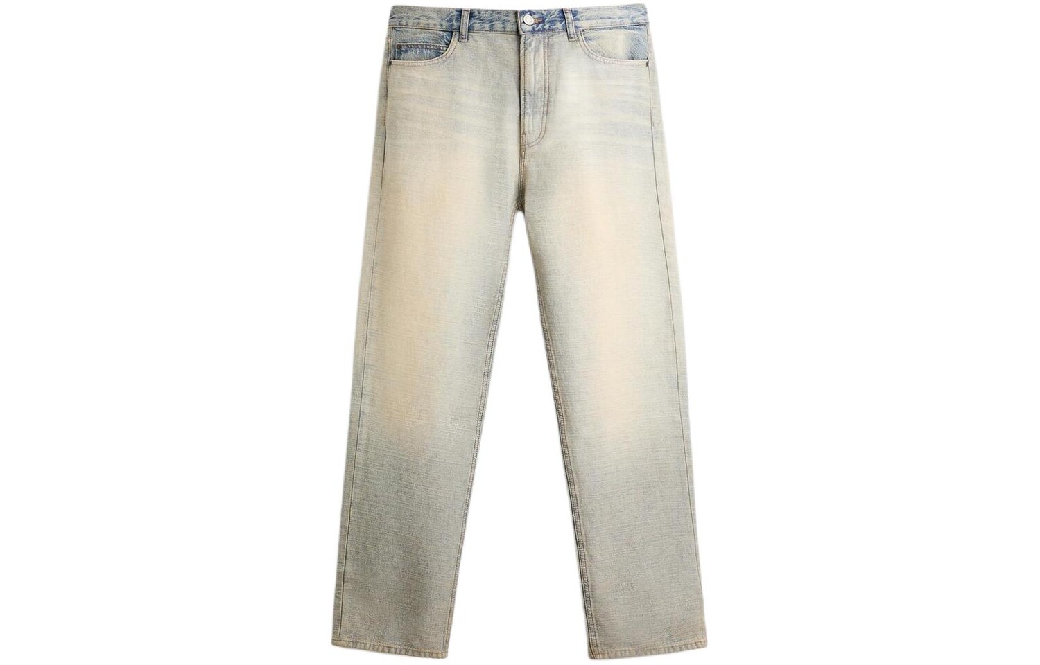 Джинсы мужские синие Zara, синий
Джинсы мужские синие Zara, синий