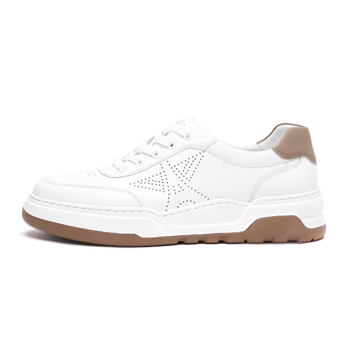 Кроссовки мужские Lifestyle Shoes Men Low-Top Elle Homme, цвет Apricot, Коричневый, Кроссовки мужские Lifestyle Shoes Men Low-Top Elle Homme, цвет Apricot
Кроссовки мужские Lifestyle Shoes Men Low-Top Elle Homme, цвет Apricot, Коричневый, Кроссовки мужские Lifestyle Shoes Men Low-Top Elle Homme, цвет Apricot