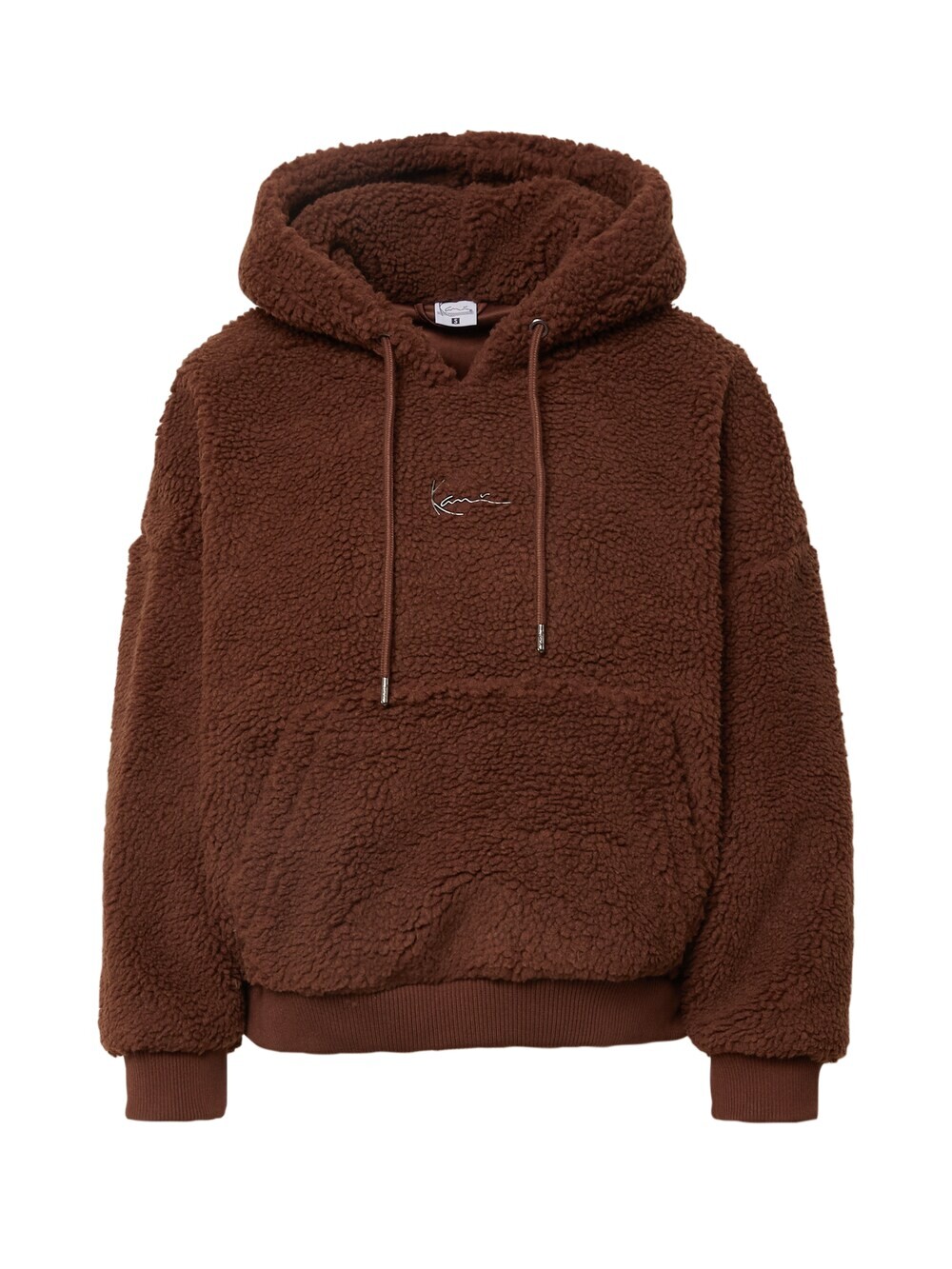 Толстовка Karl Kani, пуэбло
Толстовка Karl Kani, пуэбло