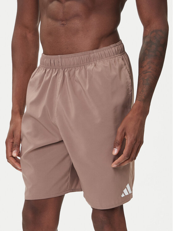 Пляжные шорты regular fit JX8758 Adidas, бежевый
Пляжные шорты regular fit JX8758 Adidas, бежевый