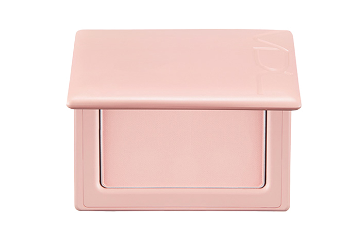 Румяна / Rouge для женщин VDL
Румяна / Rouge для женщин VDL