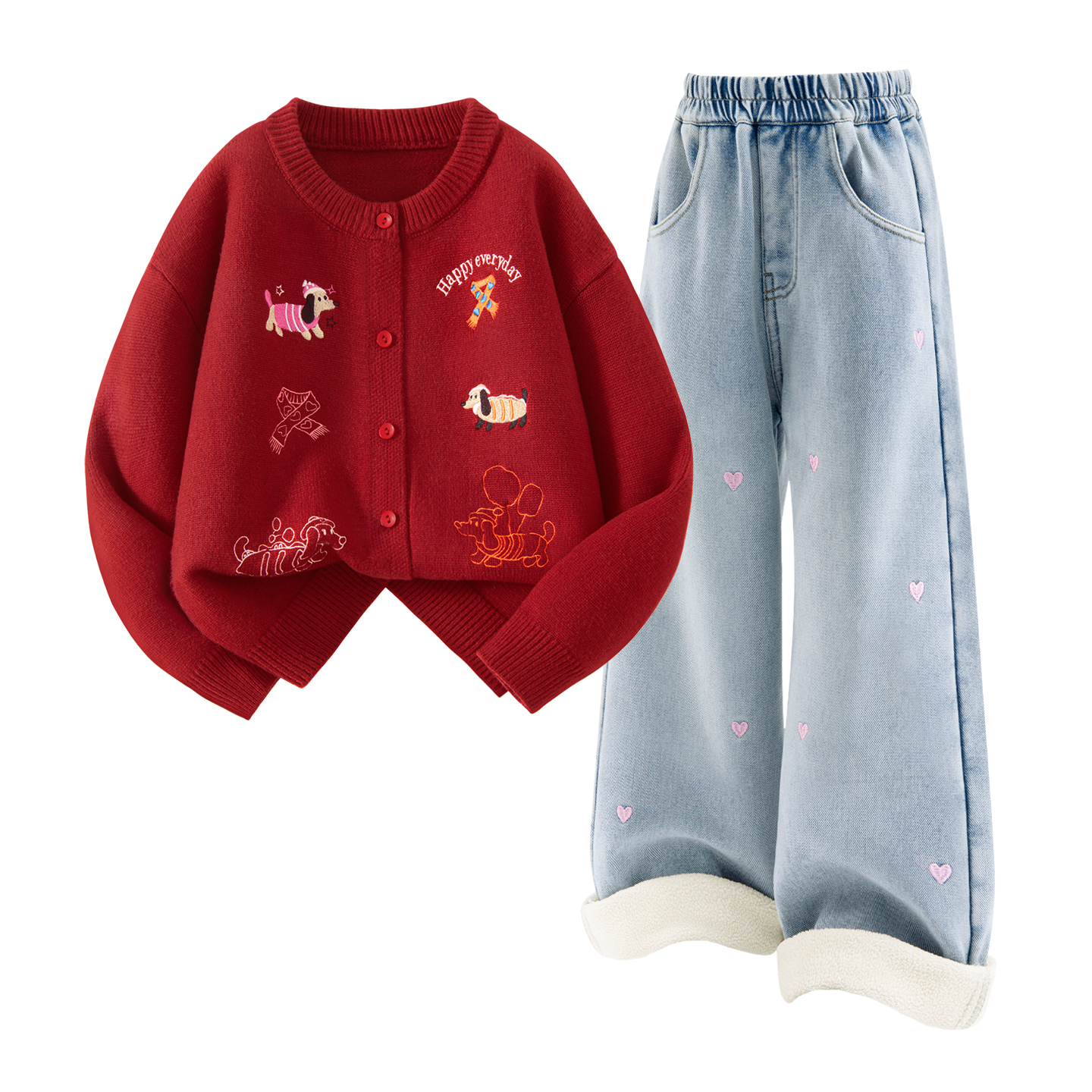 Детская повседневная спортивная одежда Disney, красный/синий
Детская повседневная спортивная одежда Disney, красный/синий