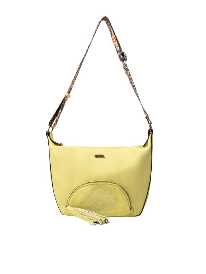 Сумка через плечо IZIA
Сумка через плечо IZIA