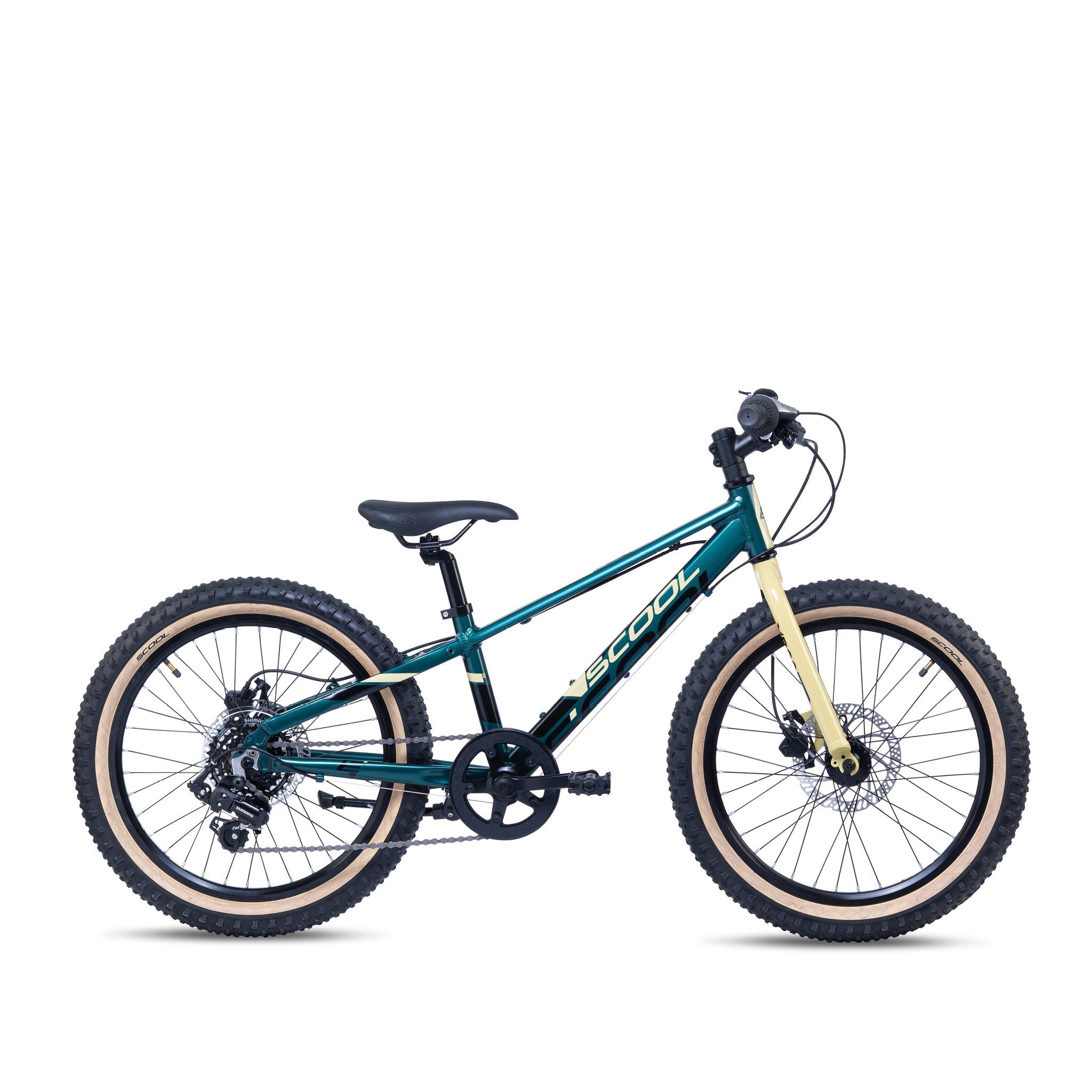 Детский велосипед S'COOL Junior Bikes KinderfahrradXroc disc 20 дюймов 7-Gang Dark Green/Beige, Зеленый, Детский велосипед S'COOL Junior Bikes KinderfahrradXroc disc 20 дюймов 7-Gang Dark Green/Beige
Детский велосипед S'COOL Junior Bikes KinderfahrradXroc disc 20 дюймов 7-Gang Dark Green/Beige, Зеленый, Детский велосипед S'COOL Junior Bikes KinderfahrradXroc disc 20 дюймов 7-Gang Dark Green/Beige