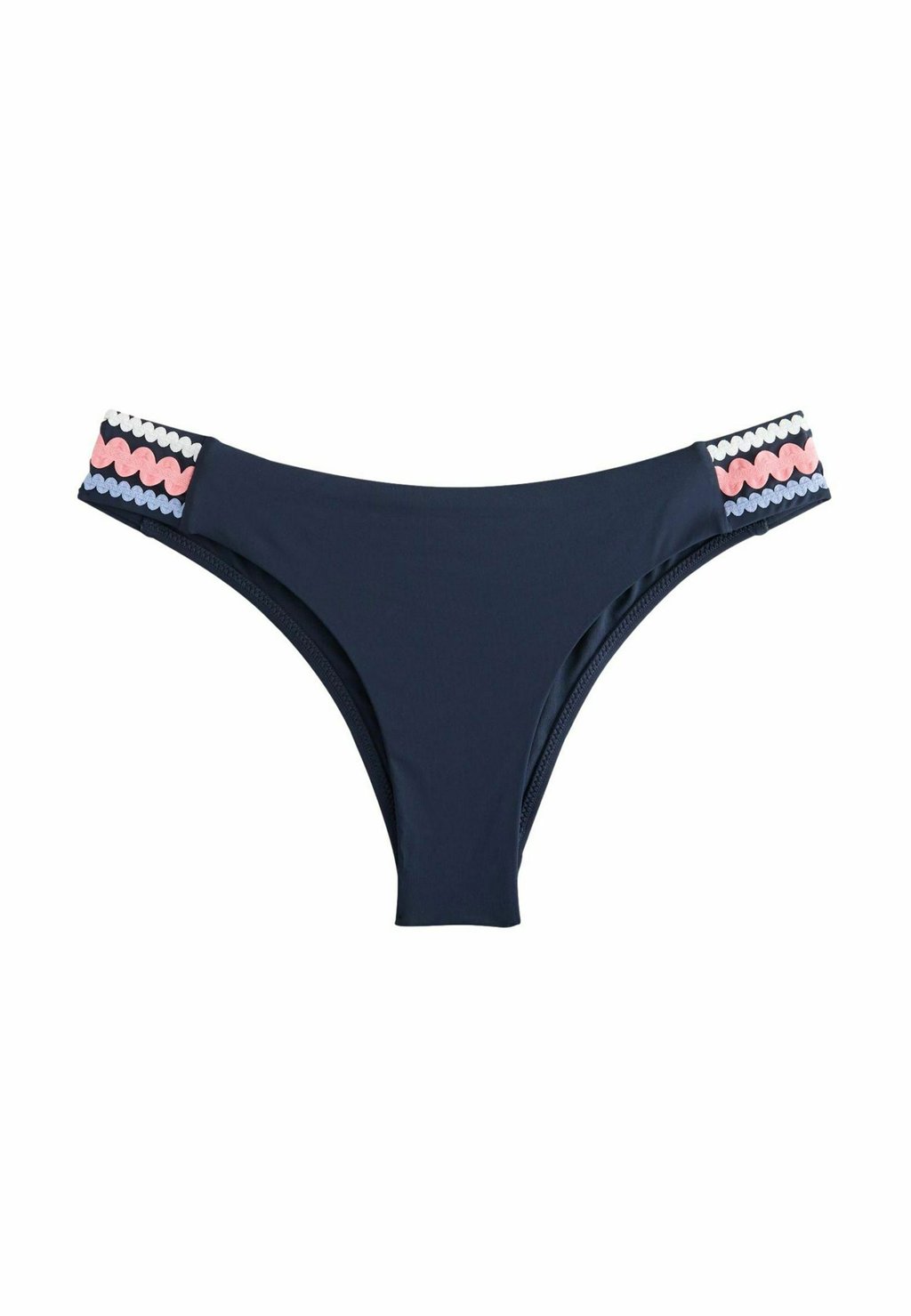 Плавки бикини Next, синий
Плавки бикини Next, синий